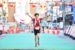 BIB: 7063
                            <button type="button" onclick="openModal(21878551)" class="btn btn-primary btn-sm float-right btn-popup" data-toggle="modal" data-target=".modal-high-quality">
                        <i class="fas fa-shopping-cart"></i> Add to Cart
                    </button>
                                            <button type="button" onclick="isThisMe(21878551, true)" class="btn btn-success btn-sm float-right btn-popup btn-isme hidden" data-toggle="tooltip" data-placement="bottom" title="นี่คือรูปของคุณใช่ไหม คลิกที่นี่เพื่อเอาเข้าอัลบั้ม">
                        <i class="fas fa-plus"></i> Add to album
                    </button>
                    <button type="button" onclick="isThisMe(21878551, false)" class="btn btn-warning btn-sm float-right btn-popup btn-isnotme hidden">
                        <i class="fas fa-ban"></i> Remove from album
                    </button>